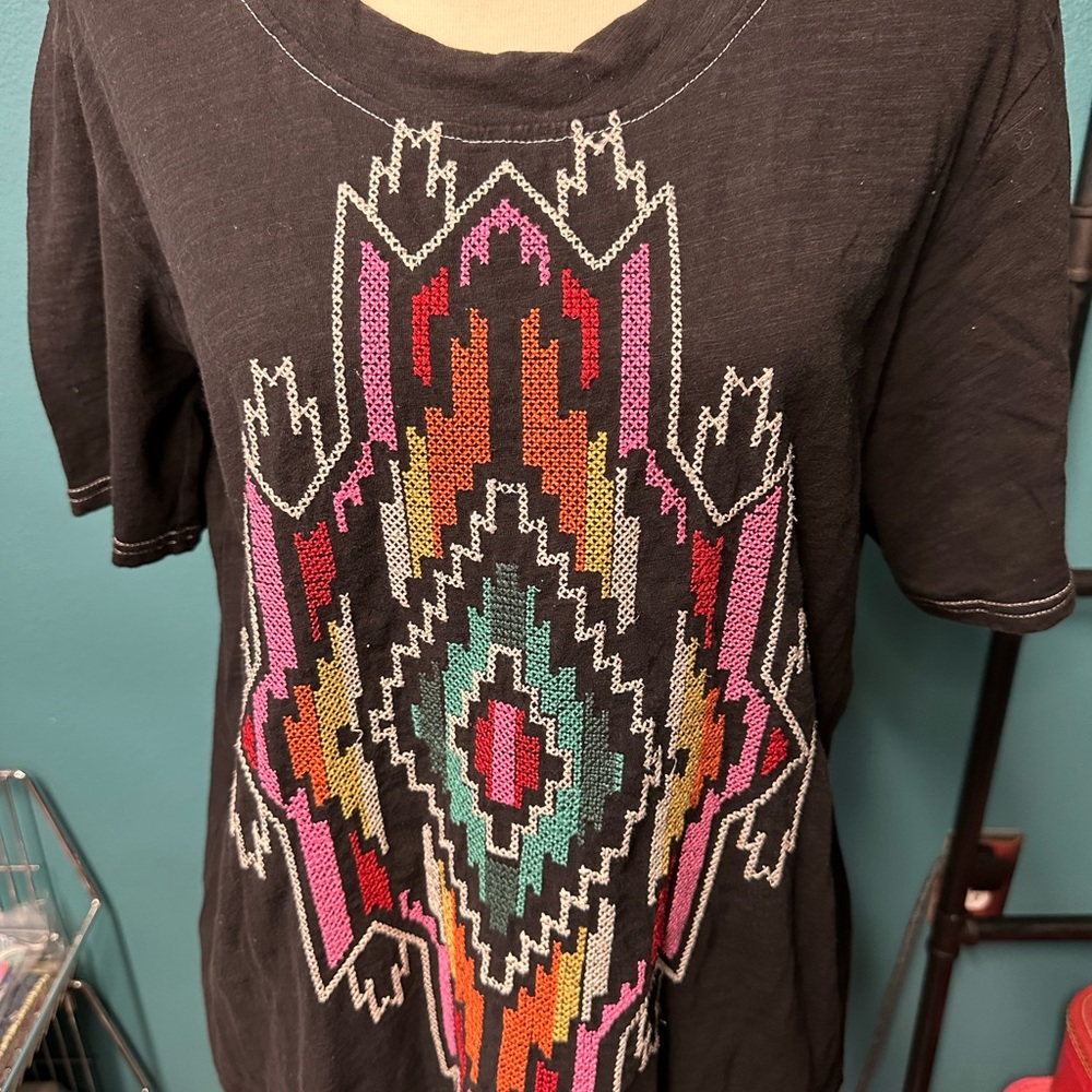 DDR Top